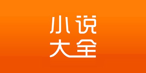 懂球帝官网下载